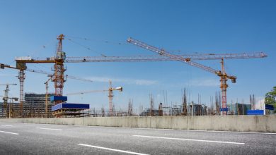 Photo of Reforma al sistema de permisos sectoriales a punto de convertirse en Ley de la República