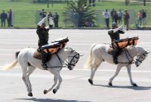 Photo of ¿Por qué se hace la Parada Militar en Chile? Datos y curiosidades