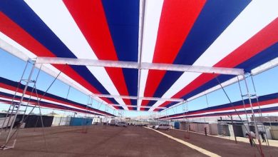 Photo of 16 septiembre se inauguran las ramadas en Calama