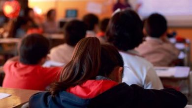 Photo of ¡Bono por buenas notas! El beneficio de hasta $82.181 que se paga en septiembre sin necesidad de postular