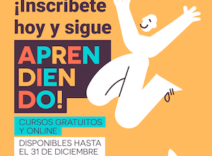 Photo of Educarchile lanza cursos gratuitos en Inteligencia Artificial dirigidos a equipos directivos para fortalecer su liderazgo