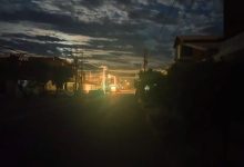 Photo of Imprudencia dejó sin luz a las villa Ayquina y Huaitiquina por más de 7 horas