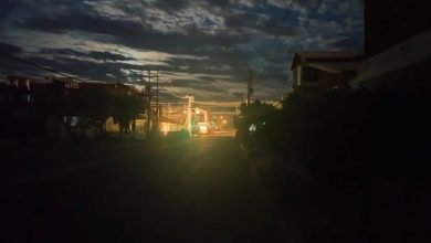 Photo of Imprudencia dejó sin luz a las villa Ayquina y Huaitiquina por más de 7 horas