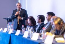 Photo of Estrategia Minera de Antofagasta: Notable avance de proyectos en salud, educación y agua potable-alcantarillado