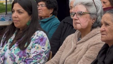 Photo of En Canela conmemoran Día de la Mujer Rural e Indígena