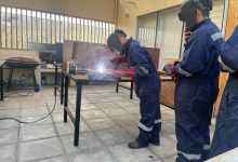 Photo of Reinserción Juvenil se adjudica dos proyectos FNDR para fortalecer el trabajo con jóvenes privados de libertad