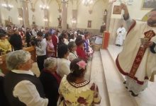 Photo of Inician mes del adulto mayor en Calama