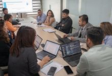 Photo of SLEP Licancabur implementará innovador sistema de gestión de dotación para el año escolar 2026