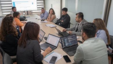 Photo of SLEP Licancabur implementará innovador sistema de gestión de dotación para el año escolar 2026