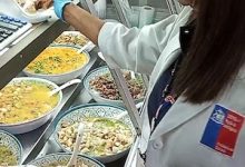 Photo of 1.340 emprendimientos de alimentos ya pidieron autorización sanitaria este año