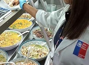 Photo of 1.340 emprendimientos de alimentos ya pidieron autorización sanitaria este año