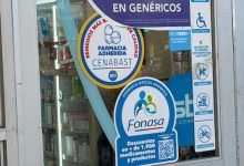 Photo of SALUD LLAMA A APROVECHAR BENEFICIOS DE CONVENIO CENABAST