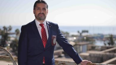 Photo of Prefecto Inspector Jorge Aguillón Vidal culmina destacada trayectoria institucional 34 años de servicio en la PDI