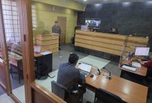 Photo of Fiscalía formalizó investigación por delito homicidio frustrado con arma blanca