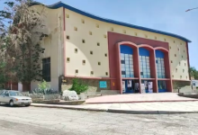 Photo of LA HISTORIA DE CHUQUICAMATA
