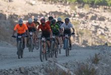 Photo of Desafío de Mar a Cordillera: La competencia de Mountain Bike XC más desafiante vuelve a Illapel este 2026