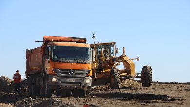 Photo of Región de Coquimbo registra nuevo aumento del empleo y reducción de la desocupación en el trimestre julio–septiembre 2025