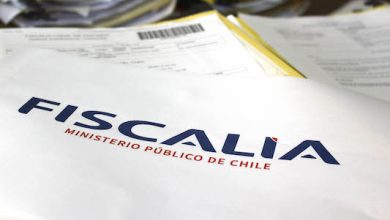 Photo of Fiscalía acreditó delito de homicidio calificado en contra de una mujer  