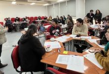 Photo of FUAS: comienza postulación a beneficios estudiantiles para 2026