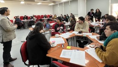 Photo of FUAS: comienza postulación a beneficios estudiantiles para 2026