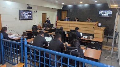 Photo of Fiscalía obtiene condenas por delitos de fraude al fisco en caso “Tres Montes”