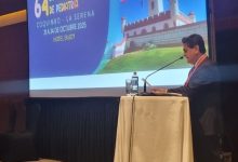 Photo of Pediatras advierten sobre grave crisis de salud mental infantil y llaman a ponerlos en el centro de las políticas públicas