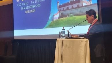 Photo of Pediatras advierten sobre grave crisis de salud mental infantil y llaman a ponerlos en el centro de las políticas públicas