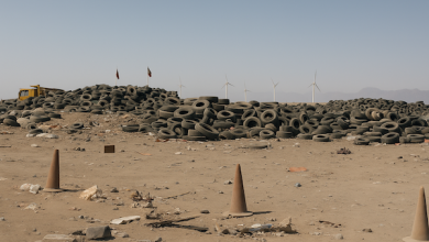 Photo of Municipalidad de Calama presentó antecedentes para anular multa impuesta por la SMA por incumplimientos en la operación del RESCON