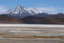 Photo of San Pedro de Atacama realizará Casa Abierta para difundir propuesta de nuevas áreas protegidas en la Región de Antofagasta