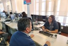 Photo of Última semana para participar en la Consulta Ciudadana IPS