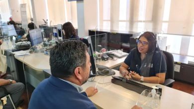 Photo of Última semana para participar en la Consulta Ciudadana IPS
