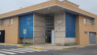 Photo of Fiscalía indaga a imputada por delito de parricidio frustrado e incendio