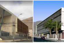 Photo of Abierta convocatoria para Tococuentos 17  que se centra en Liceo “Domingo Latrille”