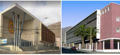 Photo of Abierta convocatoria para Tococuentos 17  que se centra en Liceo “Domingo Latrille”