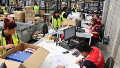 Photo of Compras online internacionales: IVA se pagará en las plataformas y Aduanas seguirá fiscalizando el 100% de los envíos