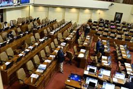 Photo of Cámara Diputados explica falta de quorúm por ausencia de 100 parlamentarios