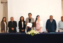 Photo of Municipalidad de Calama conforma la nueva Corporación de Fomento Productivo, Innovación y Turismo