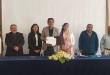 Photo of Calama tiene ahora Corporación del Fomento y Turismo