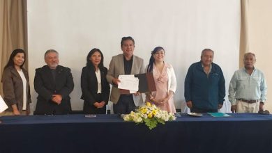 Photo of Calama tiene ahora Corporación del Fomento y Turismo
