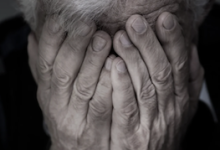 Photo of Depresión en la tercera edad: expertos entregarán claves para detectarla y enfrentarla