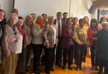 Photo of Profesores de la región ya están recibiendo pago de deuda histórica