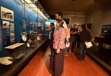 Photo of Noche de Museos 2025 en la región de Antofagasta contará con un variado programa de actividades