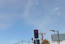 Photo of MUNICIPALIDAD DE CALAMA JUNTO A MINISTERIO DE TRANSPORTES ANUNCIAN LA ADJUDICACIÓN DE OBRAS PARA LA INTEGRACIÓN DE LA RED SEMAFÓRICA DE LA COMUNA