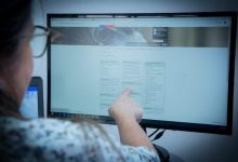 Photo of SAG denuncia intento de fraude digital mediante suplantación para capturar información de usuarios