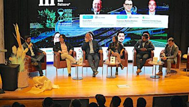 Photo of Cámara Internacional del Litio y Energías presentó Hoja de Ruta al 2030 con énfasis en la colaboración y la flexibilidad normativa