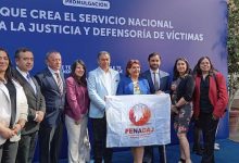 Photo of Nuevo Servicio de Acceso a la Justicia: Funcionarios advierten preocupación por falta de recursos