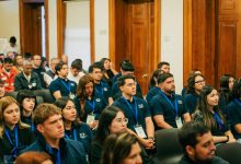 Photo of Impulsa tu carrera junto a FCAB en el Programa de Prácticas y Memorias 2026