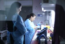 Photo of CENTRAL DE ESTERILIZACIÓN DE LA CORPORACIÓN MUNICIPAL RECIBE ACREDITACIÓN DE CALIDAD DE LA SUPERINTENDENCIA DE SALUD