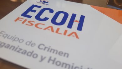 Photo of Fiscalía y PDI indagan delito de homicidio de hombre adulto ocurrido la tarde de este miércoles en Copiapó