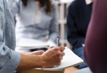 Photo of El Servicio Local de Educación Pública Licancabur abre convocatoria para cargos de Alta Dirección Pública en Calama y Tocopilla